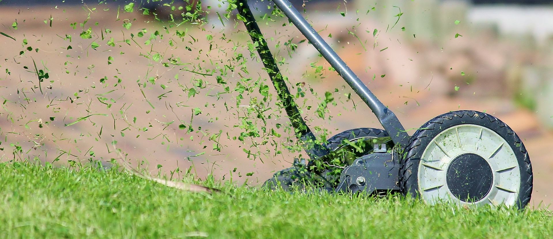 ader toernooi mouw Tuinmateriaal kopen: waar rekening mee houden? | Tuinenmagazine.nl